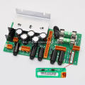 Placa rectificadora KM713140G08 LCEREC para ascensores KONE